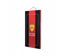 Hello Case Grūdintas stiklas 6D, skirtas Motorola Moto G54 5G Power