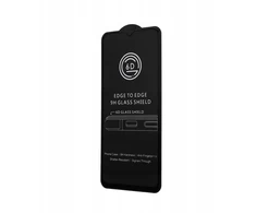 TFO 6D grūdintas stiklas Motorola Moto G56 5G
