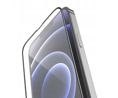 TFO 9D grūdintas stiklas Samsung Galaxy M55 5G