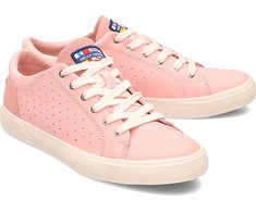 Helly Hansen Kopenhagos Odos Batas W 11503-181 batai