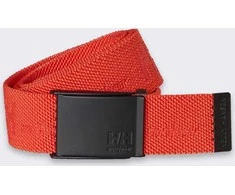 Diržas HH LOGO STD, Helly Hansen WorkWear