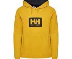 Helly Hansen Tokyo džemperis su gobtuvu M 53289-482