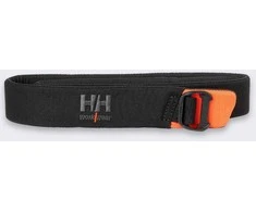 Helly Hansen Connect Light Juodas įrankių diržas