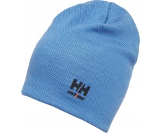 Helly Hansen Czapka Lifa Merino Stone Mėlyna