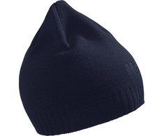 Kepurė Helly Hansen Kepuraitė 57502 597
