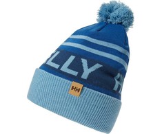 Helly Hansen Ridgeline kepurė 67150 625