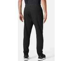 Helly Hansen Helly Hansen Essential juodos sportinės kelnės