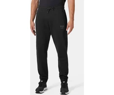 Helly Hansen Helly Hansen Essential juodos sportinės kelnės