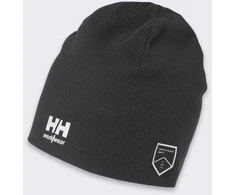 Helly Hansen kepurė Fyre Multinorm Ebony