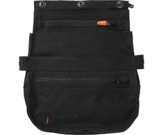 Helly Hansen Kišenė su užtrauktuku HELLY HANSEN CNCT Universal Pocket