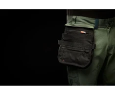 Helly Hansen Kišenė su užtrauktuku HELLY HANSEN CNCT Universal Pocket