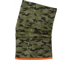 HH LIFE MERINO, CAMO STD, Helly Hansen WorkWear