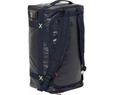 Helly Hansen Krepšys Helly Hansen Sportinis krepšys 50 l, tamsiai mėlynas
