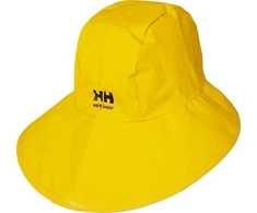 Kepurė Helly Hansen Lietaus skrybėlė Helly Hansen Svolvae
