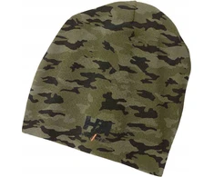 Kepurė HH LIFA MERINO, CAMO STD, Helly Hansen WorkWear