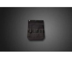 Helly Hansen Užsegama kišenė HELLY HANSEN CNCT Essential Pocket 1