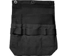 Helly Hansen Užsegama kišenė HELLY HANSEN CNCT Essential Pocket 1