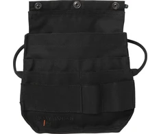 Helly Hansen Užsegama kišenė staliams HELLY HANSEN CNCT Carpenter Pocket