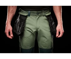 Helly Hansen Užsegama kišenė staliams HELLY HANSEN CNCT Carpenter Pocket