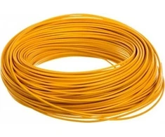 Helukabel Kopos UV RANKENĖ 5320 HF FB (JUODA)