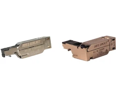Helukabel RJ45 kištukas cat 5 Helukat Profinet tiesus 11024689