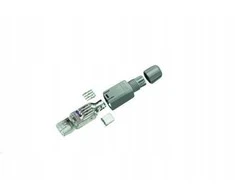 HELUKABEL RJ45 kištukas kat. 5E Helukat prijungimo sistema 802920