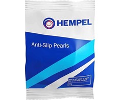 Hempel Hempel Anti-slip Perler 50 g