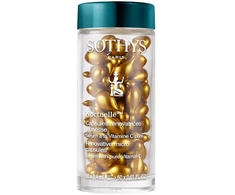 Hempking „Sothys Noctuelle“ atkuriamosios mikrokapsulės 60 x 0,4 ml