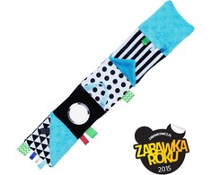 Nuotrauka Nr.1