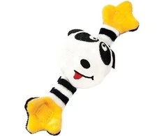 Hencz Moms Care HENCZ 070 Panda rankenos reketas