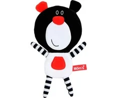 Hencz Bear Sheller Bu juoda