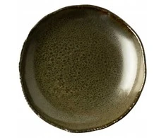 Hendi ALGA gili lėkštė, 25 cm skersmens