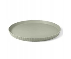 Hendi Tray, 40 cm, žalias, Paestum Collection