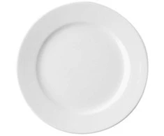 Hendi Banketinė plokščia lėkštė, 31 cm skersmens