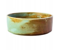 Hendi BRASSI dubuo, 15 cm skersmens, 620 ml