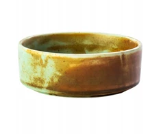 Hendi BRASSI Miseczka, śr.9,5 cm, 120 ml