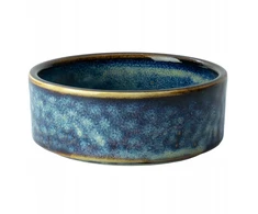 Hendi Mėlyna DEEP Mėlynas Ramekin, śr.8 cm, 100 ml