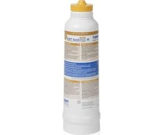 BWT Bestmax Premium M Vanduo Filter, iki 3240 L