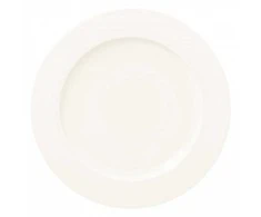 Hendi FORTE Plokščia lėkštė 27 cm