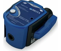 Vandens filtro galvutė PURITY C orkaitės krosnelei Brita by-pass 0% 3/8 Hendi 1002949