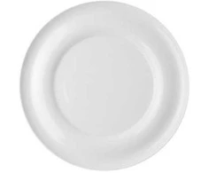 Hendi Lyra plokščia lėkštė, 15 cm skersmens