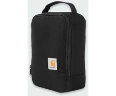 Hendi Priešpiečių dėžutė Termiczny Carhartt Lunch Cooler Juodas