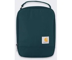 Hendi Priešpiečių dėžutė Termiczny Carhartt Lunch Cooler GREENSTON