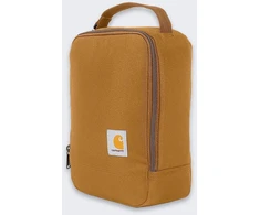 Hendi Priešpiečių dėžutė Termiczny Carhartt Lunch Cooler Brown