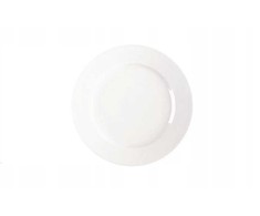 Hendi Rondo talerz płaski śr.15 cm
