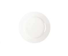 Hendi RAK Rondo plokščia lėkštė, 17 cm skersmens