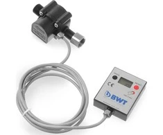 Srauto matuoklis BWT Aquameter (FS00Y03A00)