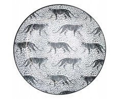 Hendi WILD Talerz płaski śr. 15 cm
