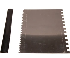 Hendi Work>it® juostelės 3/6 mm x 150 mm.