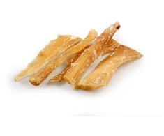 Ceasar Frank Hengst Jautienos sausgyslės 250 g